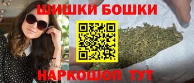 таблы Свободный