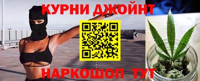 таблы Свободный